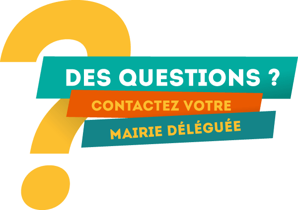 questions mairies