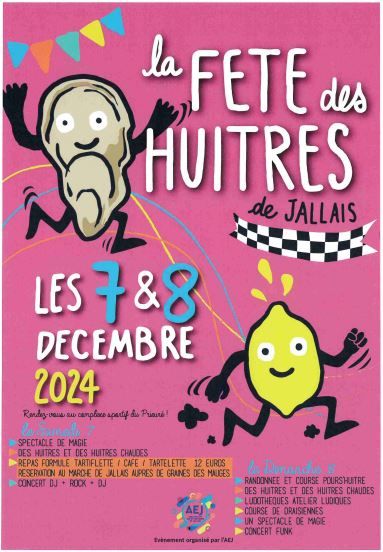 Fête_des_huitres