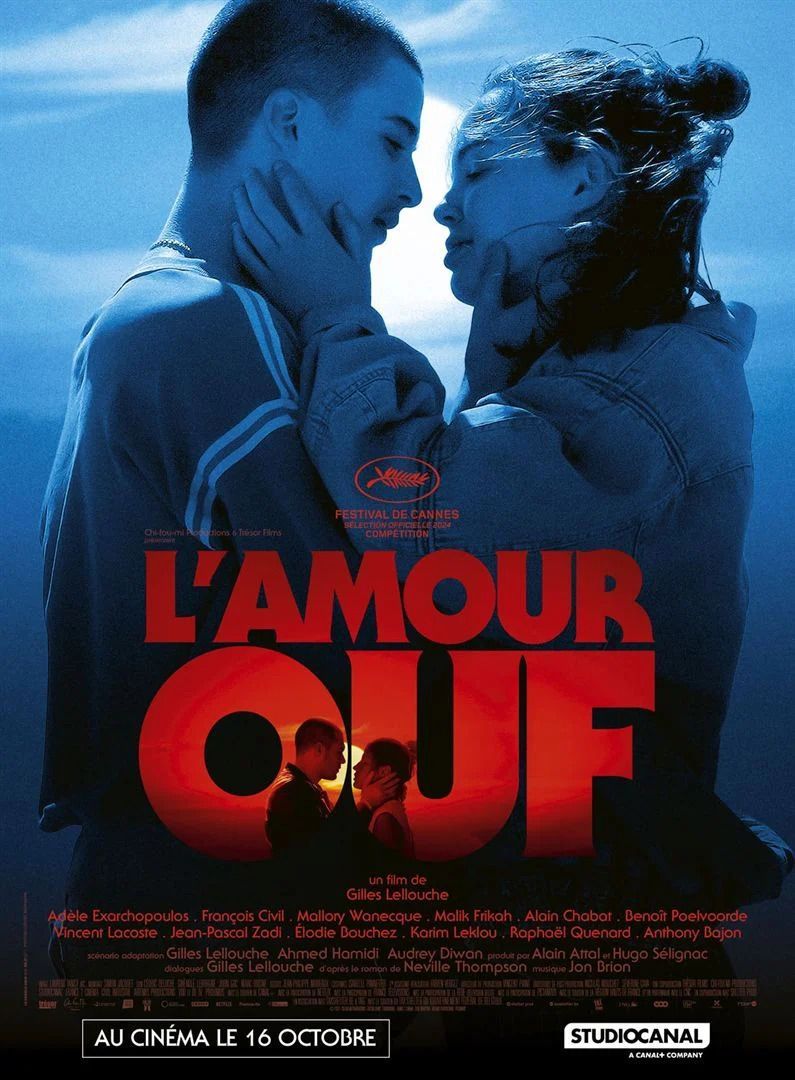 l_amour_ouf