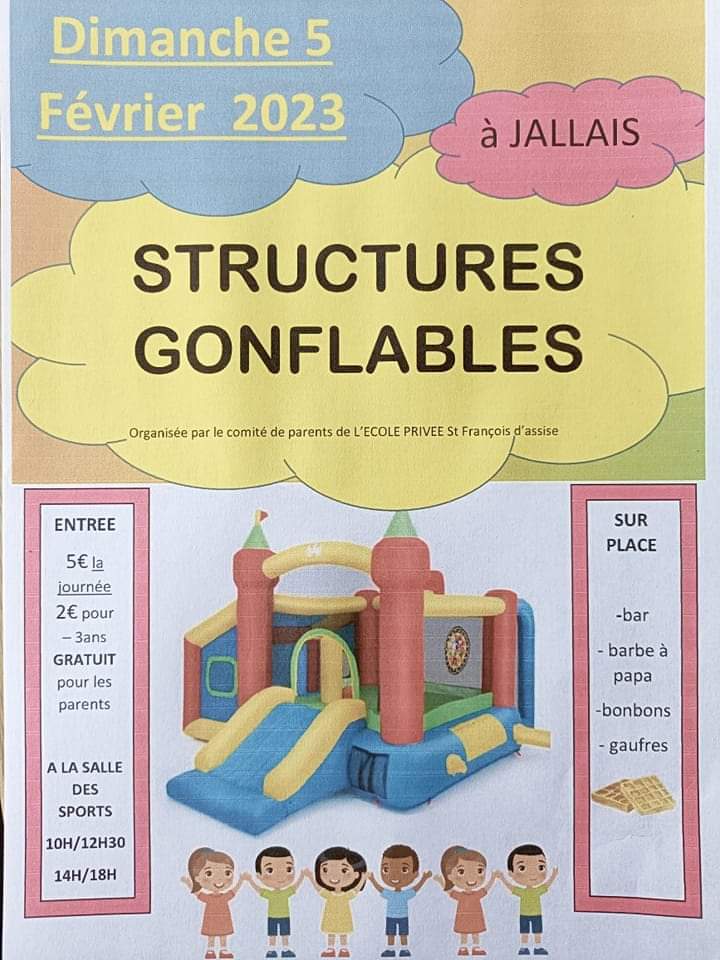 structures-gonflables-5-fevrier