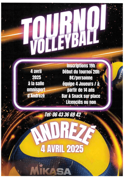 13.02-tournoi