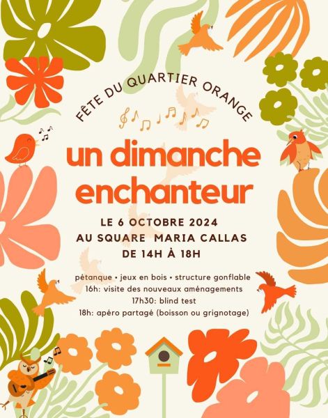 affiche_dimanche_enchanteur