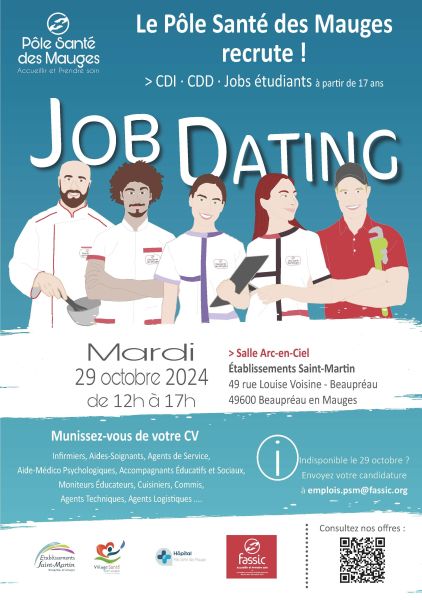 AFFICHE_JOB_DATING_-_V2_-_09_10_2024