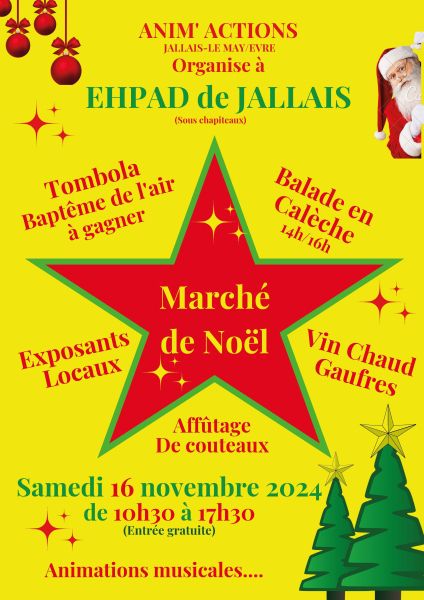 AFFICHE_MARCHE_DE_NOËL_EHPAD_JALLAIS