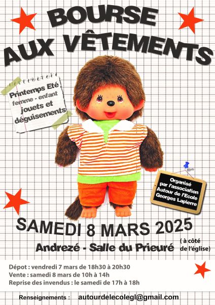 Bourse_aux_vetements_andreze_2025