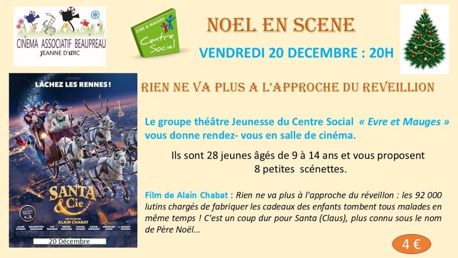 Noel_en_scene