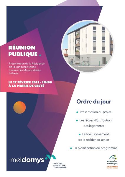 Reunion_publique_Geste